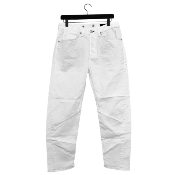 NWT RAG & BONE Engineer Chino Pants - Picture 2 of 3